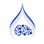 logo karima mertah