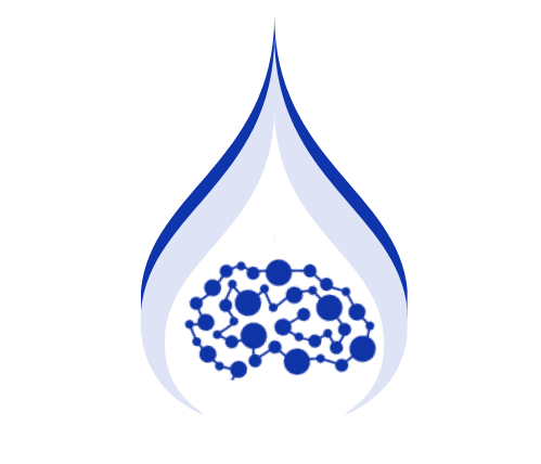 logo karima mertah